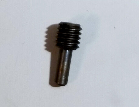 CAM LOCK SCREW